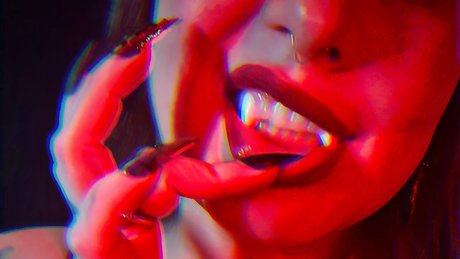 Fetish Fairy Godmother onlyfans nudes