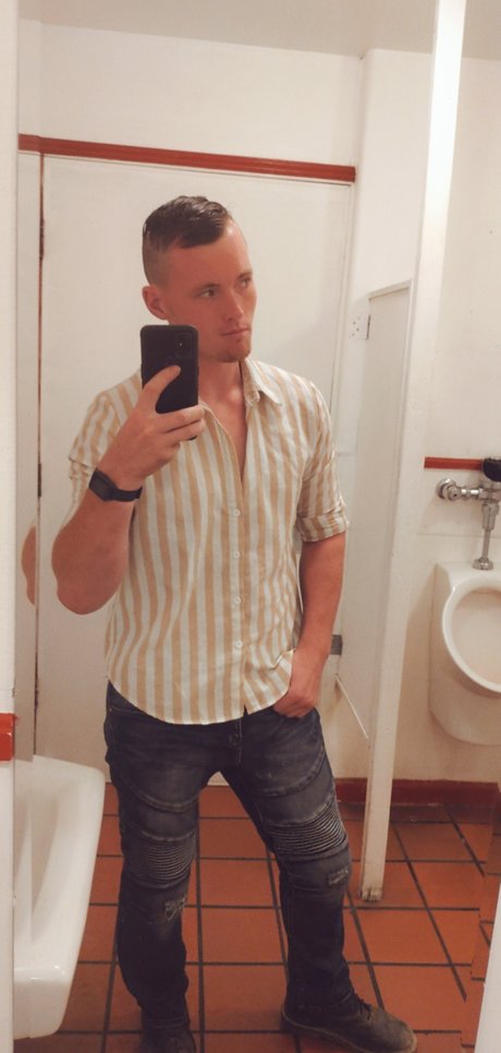 TaylorPryBDE onlyfans nudes