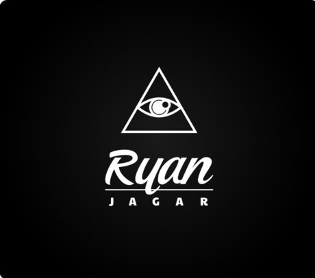 Ryan Jagar onlyfans pictures
