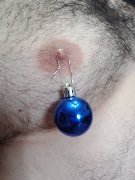 Rabarbarian nude leaked onlyfans