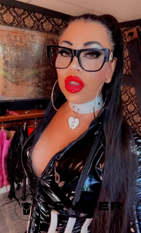 Ts Viper only fans review