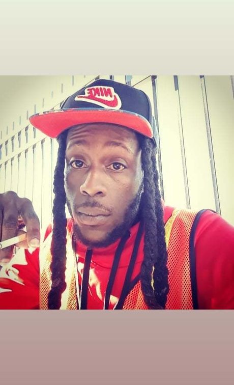 _Tripleb90 naked onlyfans leaked