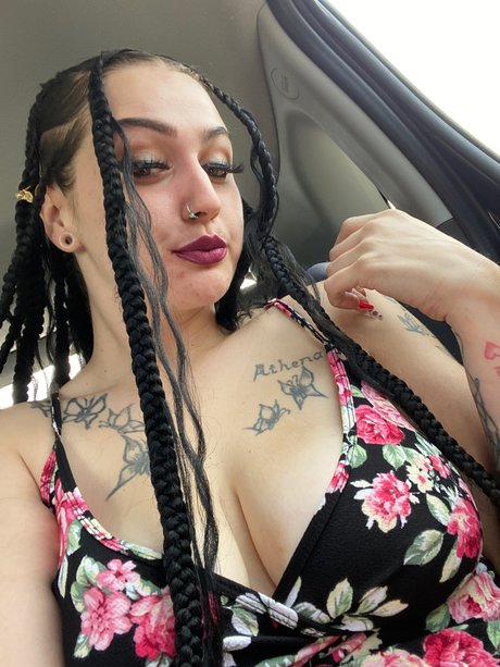 _Sexymomma2020_ onlyfans nude photos