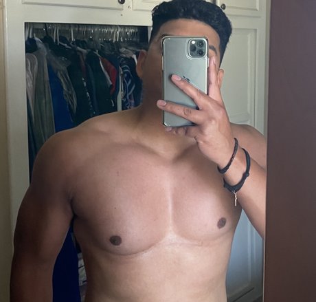 Ogrrr onlyfans leaked.