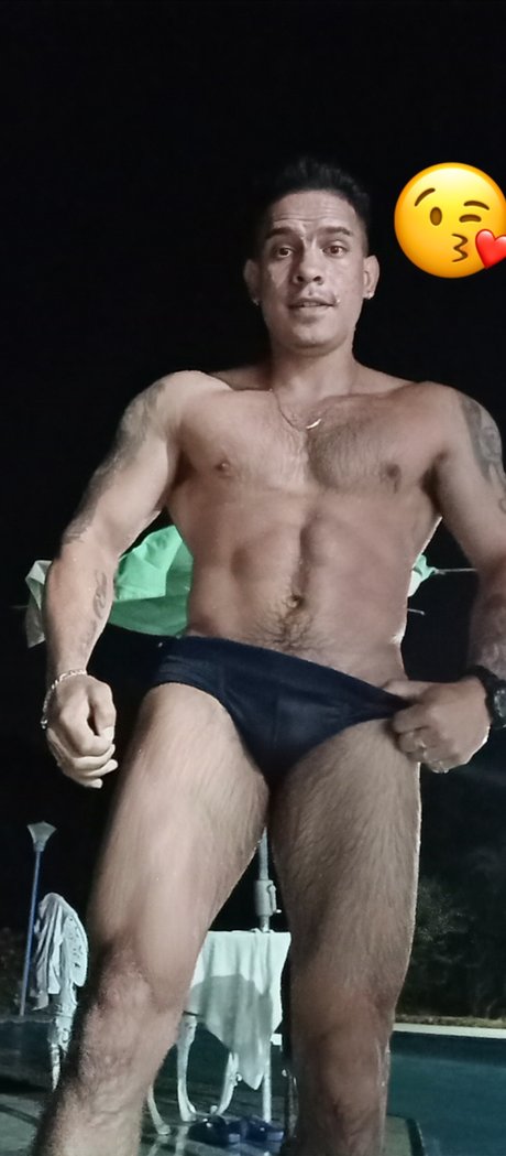 Martin halt onlyfans mega