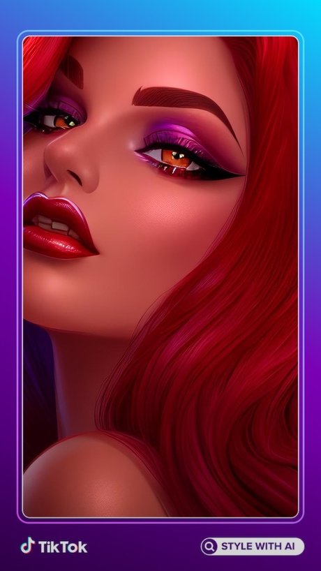 MarjorieAnn onlyfans striptease