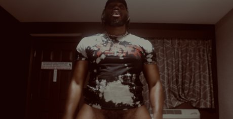 PHXNTM leaked onlyfans free