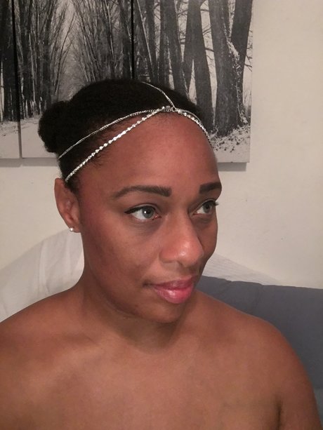 Te Erika nude leaks onlyfans