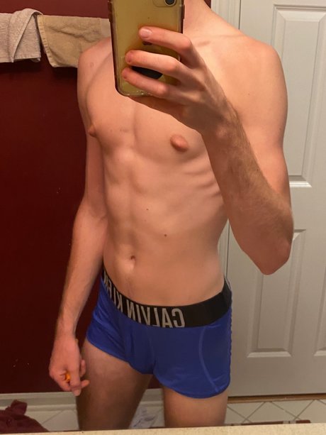 Ryan Sword leaked nudes onlyfans