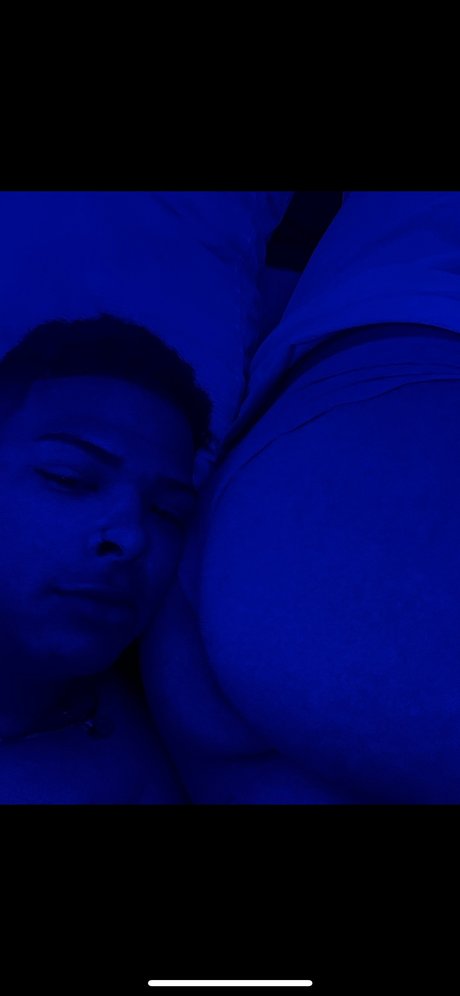 Pinkpage onlyfans naked