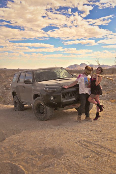 OsoLocko onlyfans free porn