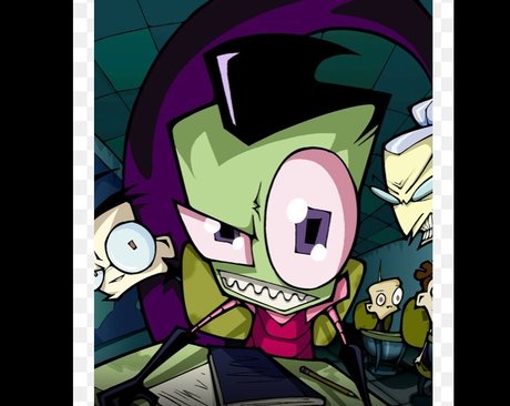 Officially Mask onlyfans gratis