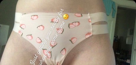 Blondkat69 onlyfans page