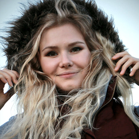 Partyfish onlyfans keak