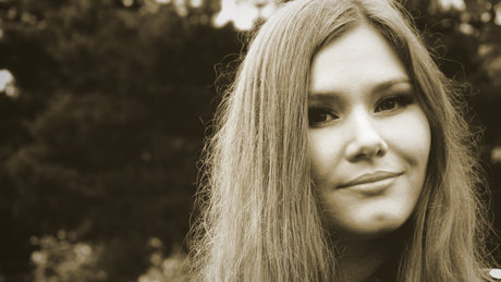 Partyfish onlyfans strip