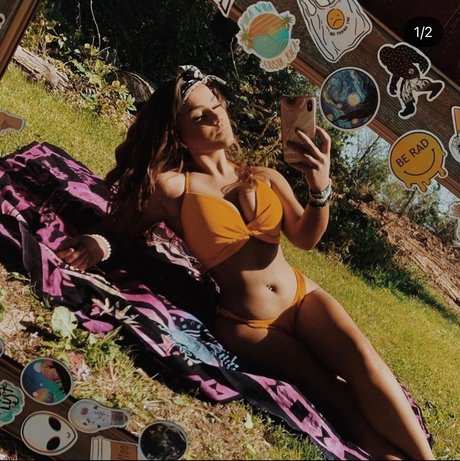 Taylor Hacker only fans content