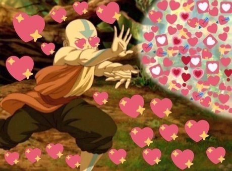 Supreme onlyfans sextape leak