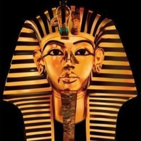 Freak Pharaoh leaked nudes onlyfans