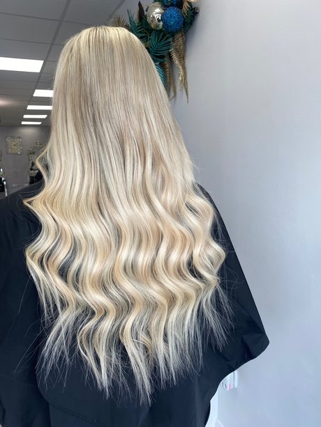 Suzanne onlyfans naked leaked