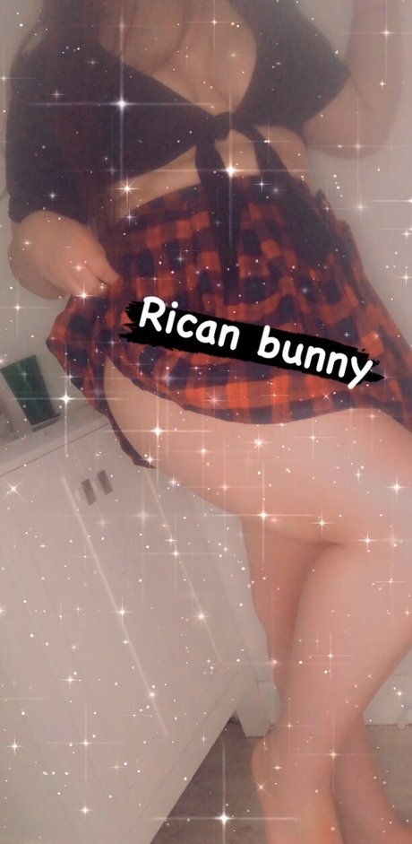_Rican Bunny_ onlyfans sex leaked