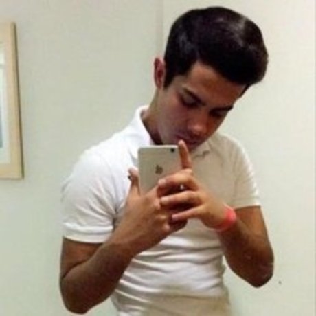 AxelLeoMtx onlyfans for free