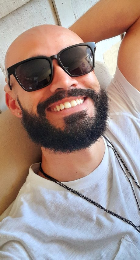 Felipe Dos Santos Silva nudes onlyfans leaked