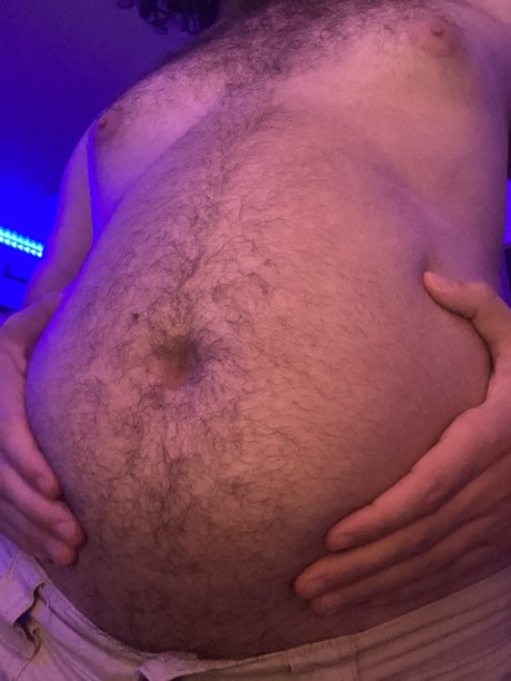 SLOSHY onlyfans pics leaked