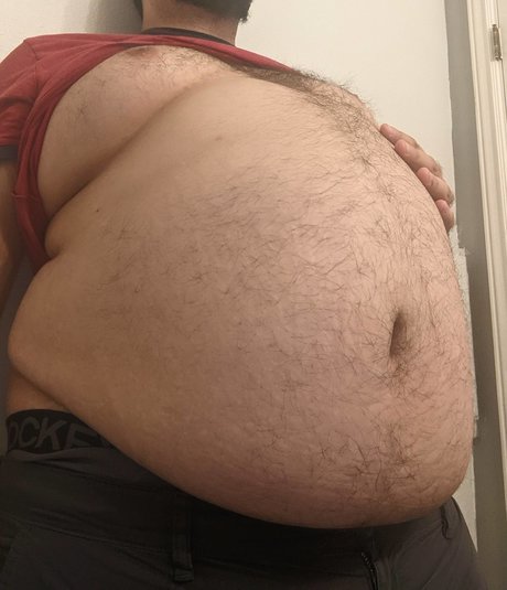 SLOSHY onlyfans model