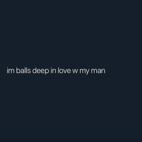 RaceThicck003 leak onlyfans nude