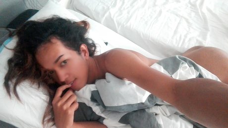 Sexy Thai Ladyboy_ porn leaked onlyfans