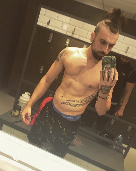 Pineapple Power only fans leak porn