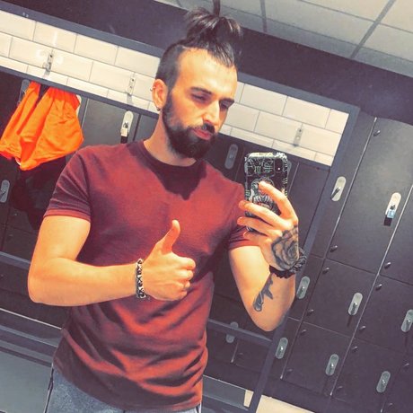 Pineapple Power porn onlyfans leak