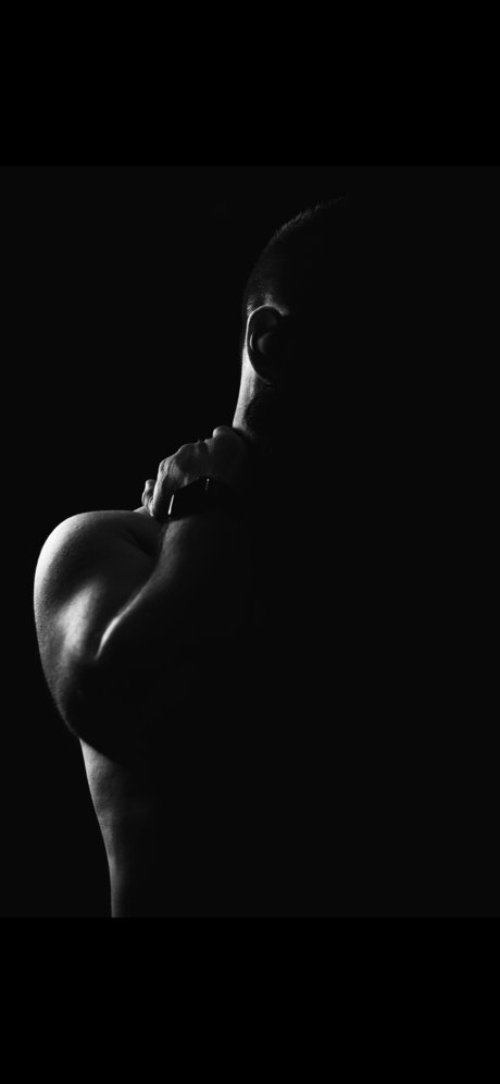 Dixonfellows onlyfans leak porn