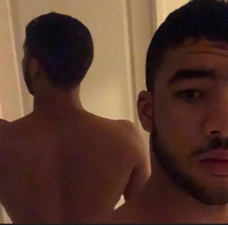 Rebeu XL onlyfans leak free