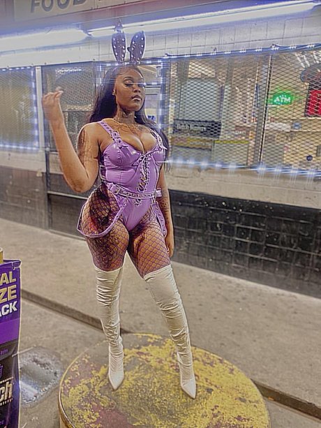 Prince Puppy onlyfans sex