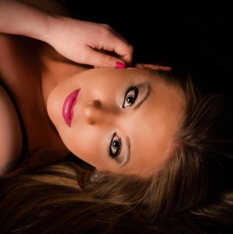 Meg Smoke onlyfans xxx