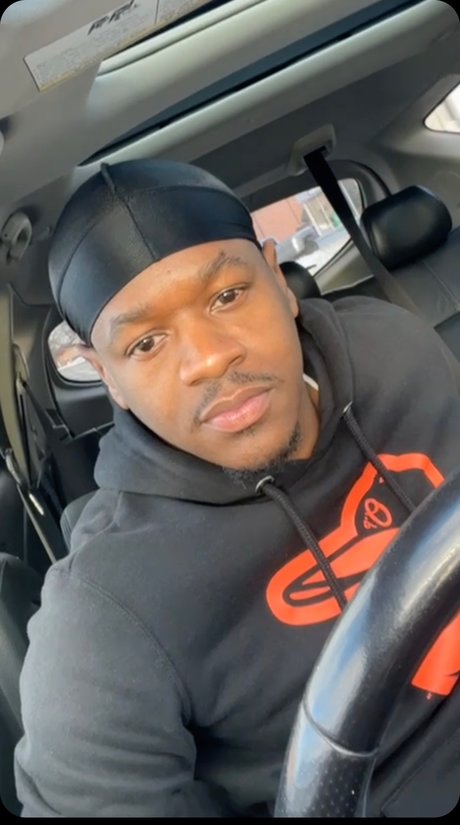 Marcus Smith leaked onlyfans free