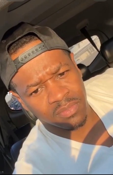 Marcus Smith onlyfans free porn