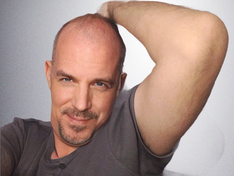 Malefeetmodel only fans leaked