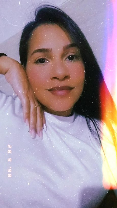 Deborah Silva onlyfans xx