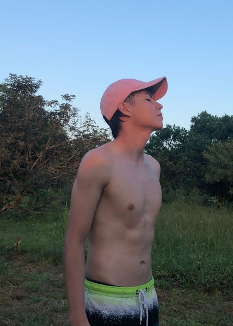 Jeff24 porn onlyfans leak