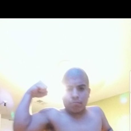 Rafael Dragon joi onlyfans