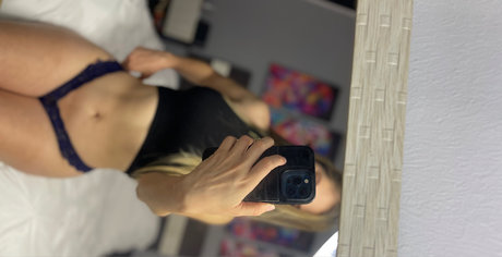 Soylawerita only fans leaks porn