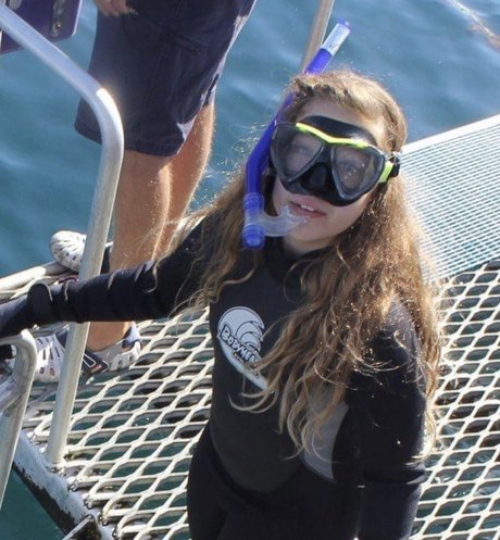 Sugartitskt nudes only fans