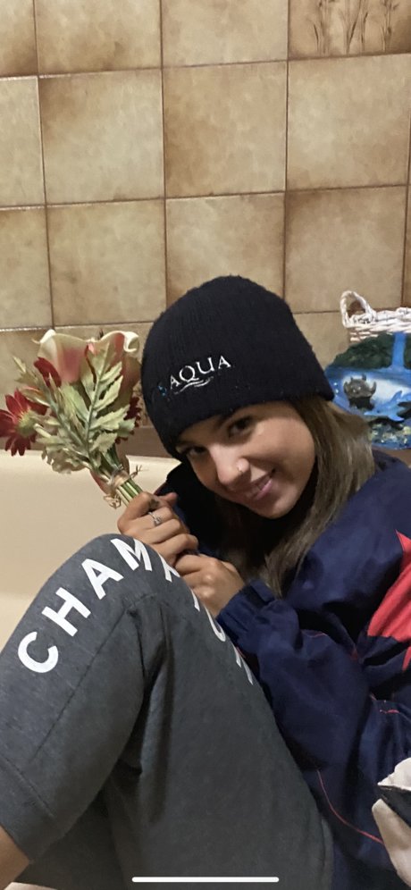 Sugartitskt onlyfans photos