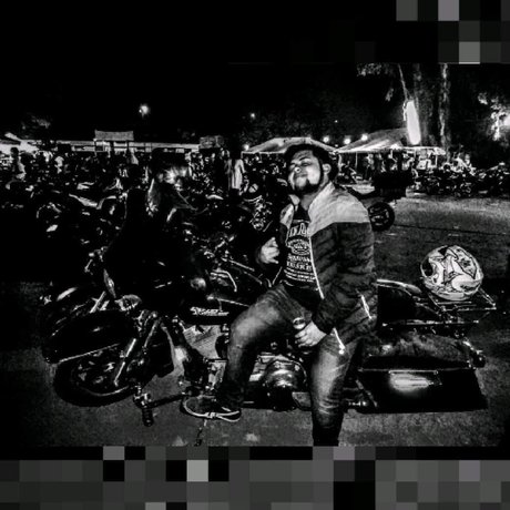 Aidan Dworak xxx onlyfans