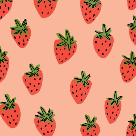 micatastrofe en onlyfans