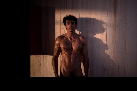 Lorenzo Bianchi onlyfans leaked naked