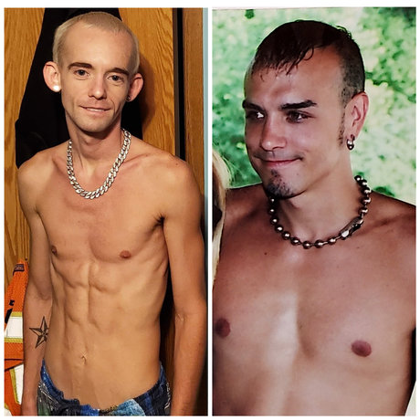 Jz8384 onlyfans archives