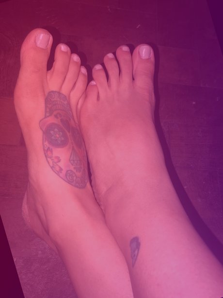 SexyVintage xxx onlyfans